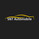 Logo SNT Automobile